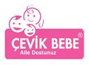 Çevik Bebe  - Eskişehir